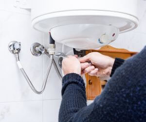 About Water Heater Repair LLC Dycusburg, KY